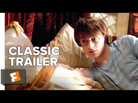 harry potter 2001 full movie in hindi download 360